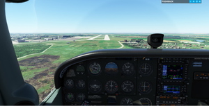 UKCC - Donetsk International Airport 2013 thumbnail 16