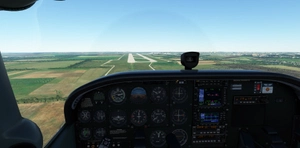 UKCC - Donetsk International Airport 2013 thumbnail 15