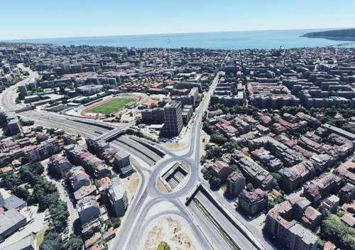 Varna - Bulgaria