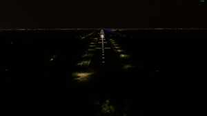 VOCI/Cochin International Airport-T3 update V1.1.0 wip* thumbnail 15