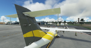 VoePass PR-PDZ | Microsoft ATR 72-600 thumbnail 4