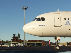 West Angelas Airport -  YANG thumbnail 11