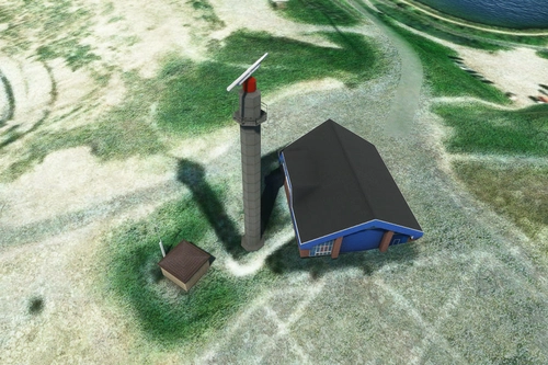 Westkapelle