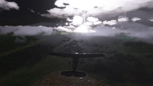 World Tour Flightplans thumbnail 3