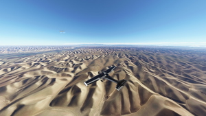 World Tour Flightplans thumbnail 6