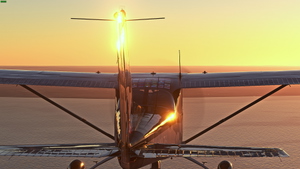 World Tour Flightplans thumbnail 7