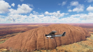 World Tour Flightplans thumbnail 8