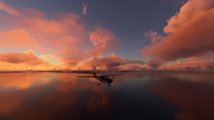 World Tour Flightplans thumbnail 9