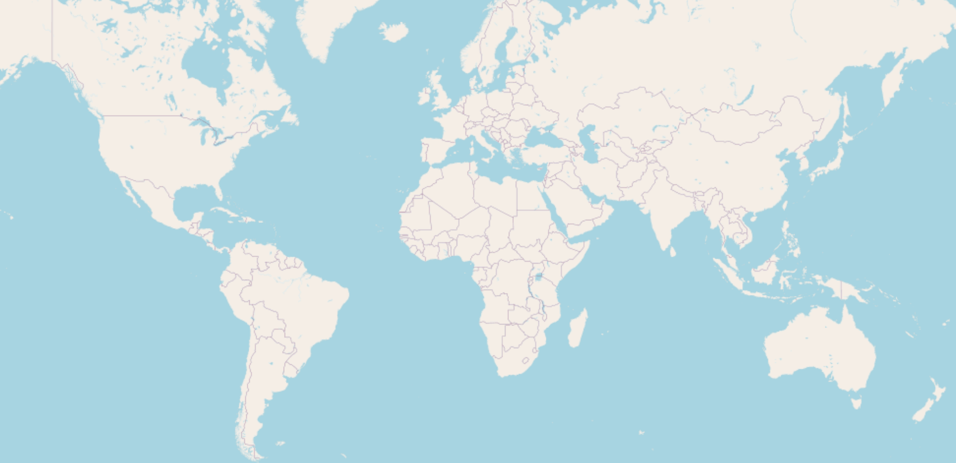 World Tour Flightplans - Image 2