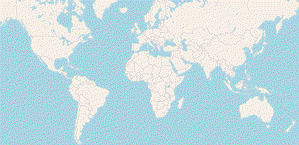 World Tour Flightplans thumbnail 2