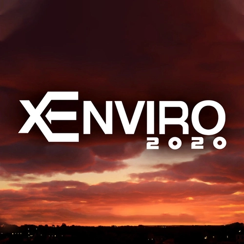 xEnviro2020