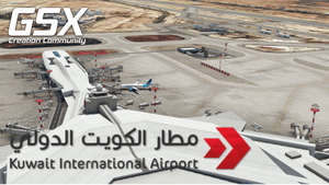 YAG OKKK GSX Profile thumbnail 1