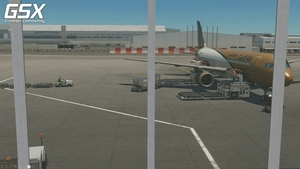 YAG OKKK GSX Profile thumbnail 3