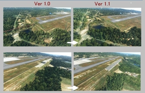 RJOB  Okayama Airport  thumbnail 11