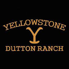 Yellowstone Dutton Ranch thumbnail 1