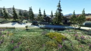 Yellowstone Dutton Ranch thumbnail 2