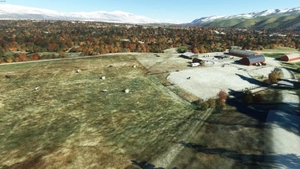 Yellowstone Dutton Ranch thumbnail 5
