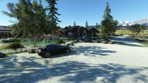 Yellowstone Dutton Ranch thumbnail 6