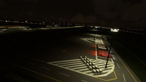 ZBYN-CHINA-太原武宿机场-taiyuanwushuAirport thumbnail 15