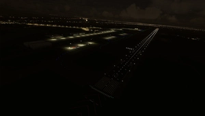 ZBYN-CHINA-太原武宿机场-taiyuanwushuAirport thumbnail 16