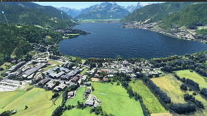 Zell am See, Austria thumbnail 4