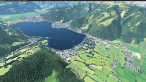 Zell am See, Austria thumbnail 5