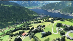Zell am See, Austria thumbnail 10