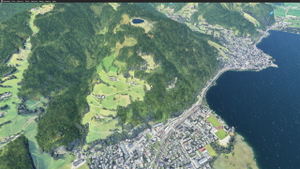 Zell am See, Austria thumbnail 6