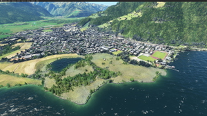 Zell am See, Austria thumbnail 7