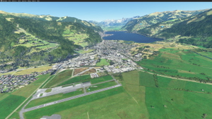 Zell am See, Austria thumbnail 3
