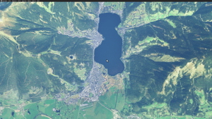 Zell am See, Austria thumbnail 2
