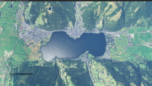 Zell am See, Austria thumbnail 8