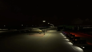ZLIC-CHINA-银川河东国际机场-YinchuanHedongInternationalAirport thumbnail 11