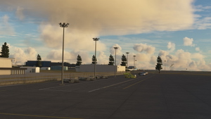 ZSCN-CHINA-南昌昌北机场-nanchangchangbeiAirport thumbnail 4