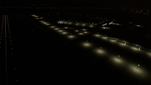 ZSCN-CHINA-南昌昌北机场-nanchangchangbeiAirport thumbnail 9