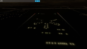 ZSQD-CHINA-青岛胶东机场-qingdaojiaodongAirport thumbnail 5