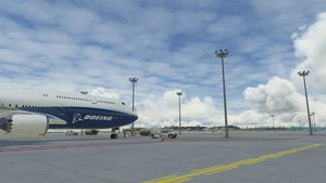 ZUTF-CHINA-成都天府国际机场-chengdutianfuAirport thumbnail 13