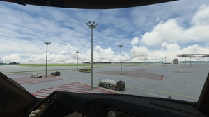 ZUTF-CHINA-成都天府国际机场-chengdutianfuAirport thumbnail 14