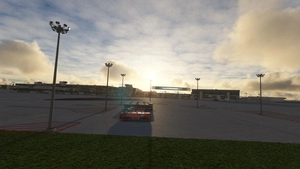 ZUTF-CHINA-成都天府国际机场-chengdutianfuAirport thumbnail 16