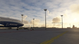 ZUTF-CHINA-成都天府国际机场-chengdutianfuAirport thumbnail 17