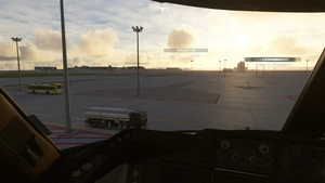 ZUTF-CHINA-成都天府国际机场-chengdutianfuAirport thumbnail 18
