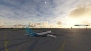 ZUTF-CHINA-成都天府国际机场-chengdutianfuAirport thumbnail 19