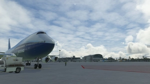 ZUTF-CHINA-成都天府国际机场-chengdutianfuAirport thumbnail 20