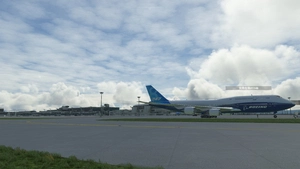 ZUTF-CHINA-成都天府国际机场-chengdutianfuAirport thumbnail 21