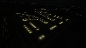 ZUTF-CHINA-成都天府国际机场-chengdutianfuAirport thumbnail 22