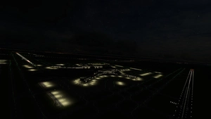 ZUTF-CHINA-成都天府国际机场-chengdutianfuAirport thumbnail 24
