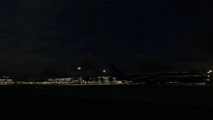 ZUTF-CHINA-成都天府国际机场-chengdutianfuAirport thumbnail 23