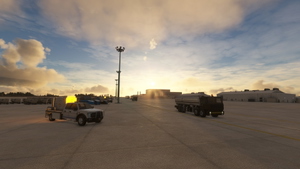 ZYTX-CHINA-沈阳桃仙国际机场-shenyangtaoxianAirport thumbnail 14