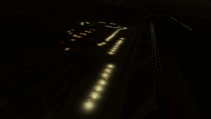 ZYTX-CHINA-沈阳桃仙国际机场-shenyangtaoxianAirport thumbnail 15