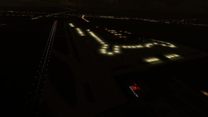 ZYTX-CHINA-沈阳桃仙国际机场-shenyangtaoxianAirport thumbnail 17